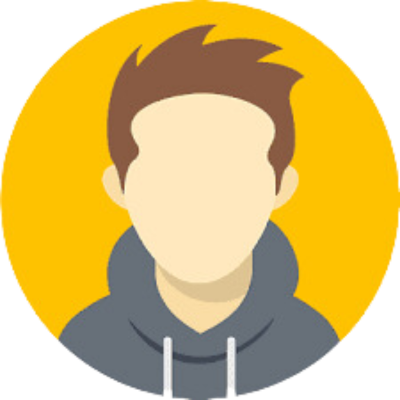 Joe The Explorer (識食)